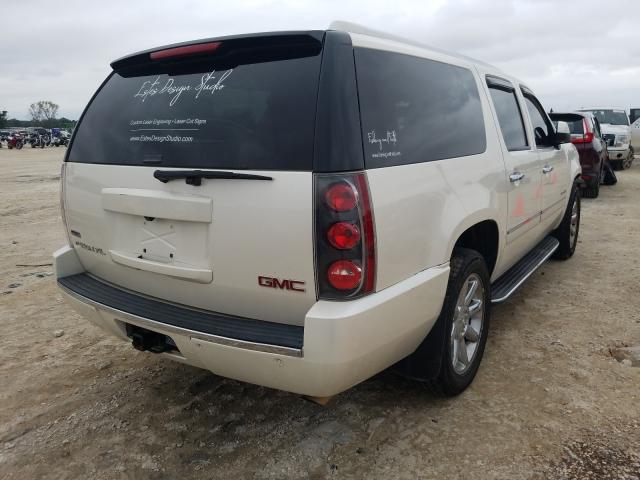 Photo 3 VIN: 1GKS2MEF4CR326377 - GMC YUKON XL D 