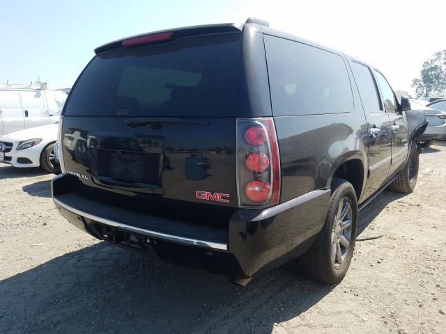 Photo 3 VIN: 1GKS2MEF4DR129937 - GMC YUKON XL D 