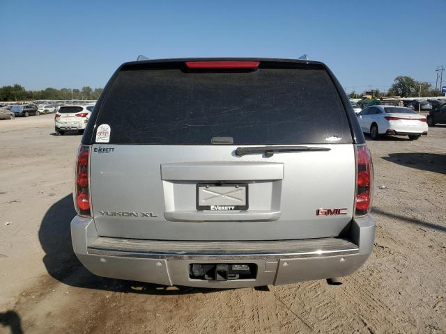 Photo 5 VIN: 1GKS2MEF4DR171153 - GMC YUKON XL D 