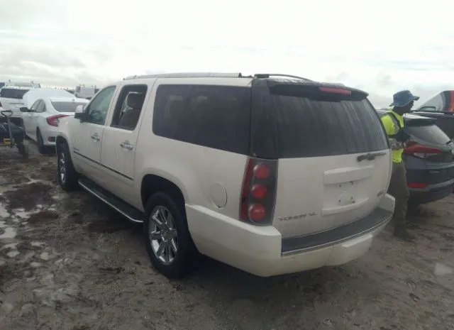 Photo 2 VIN: 1GKS2MEF4DR251911 - GMC YUKON XL 