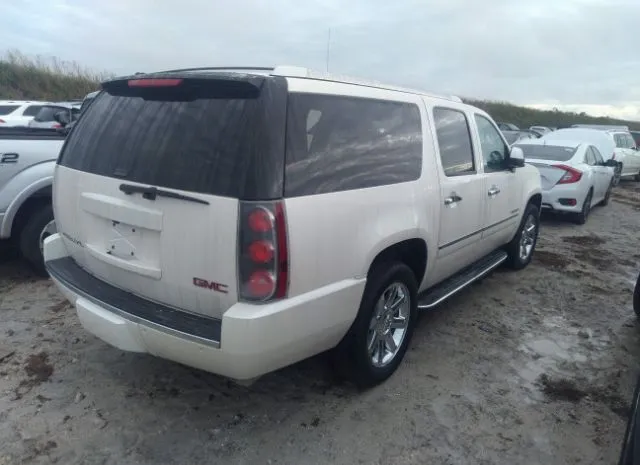 Photo 3 VIN: 1GKS2MEF4DR251911 - GMC YUKON XL 