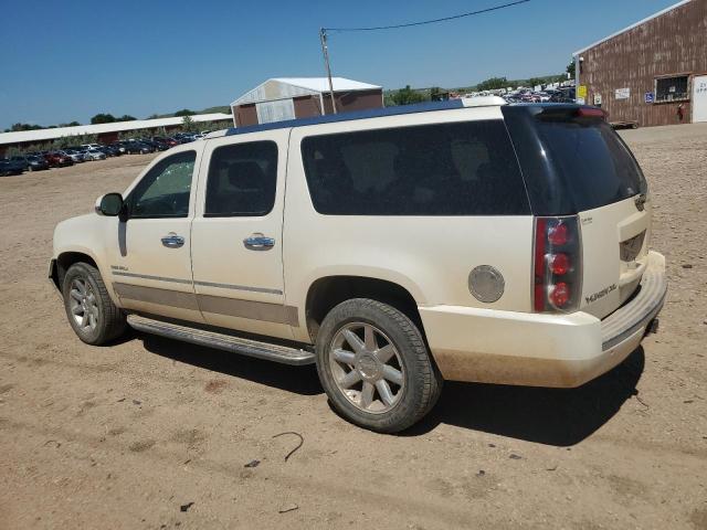 Photo 1 VIN: 1GKS2MEF4DR271379 - GMC YUKON XL D 