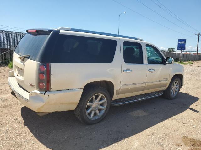 Photo 2 VIN: 1GKS2MEF4DR271379 - GMC YUKON XL D 