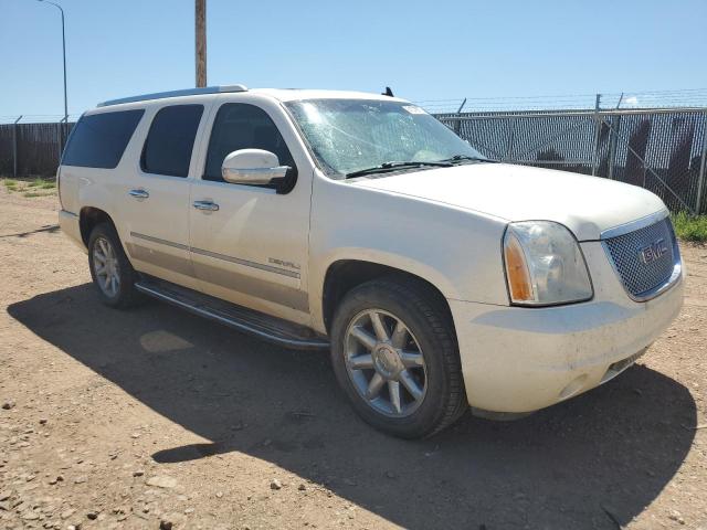 Photo 3 VIN: 1GKS2MEF4DR271379 - GMC YUKON XL D 