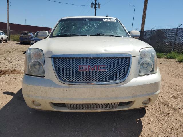 Photo 4 VIN: 1GKS2MEF4DR271379 - GMC YUKON XL D 