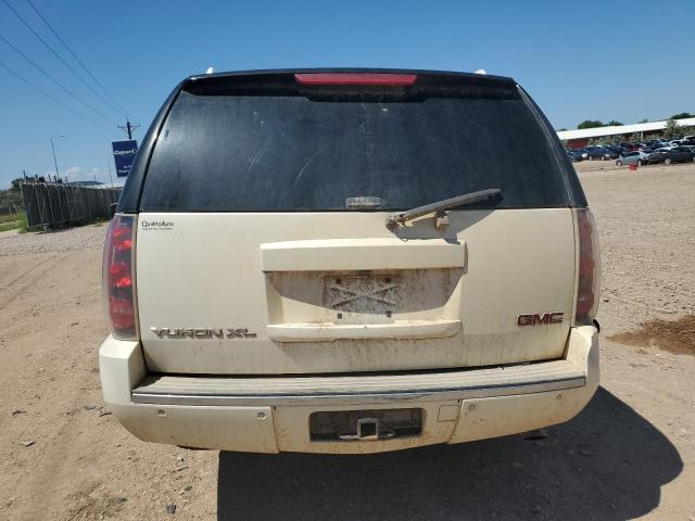 Photo 5 VIN: 1GKS2MEF4DR271379 - GMC YUKON XL D 