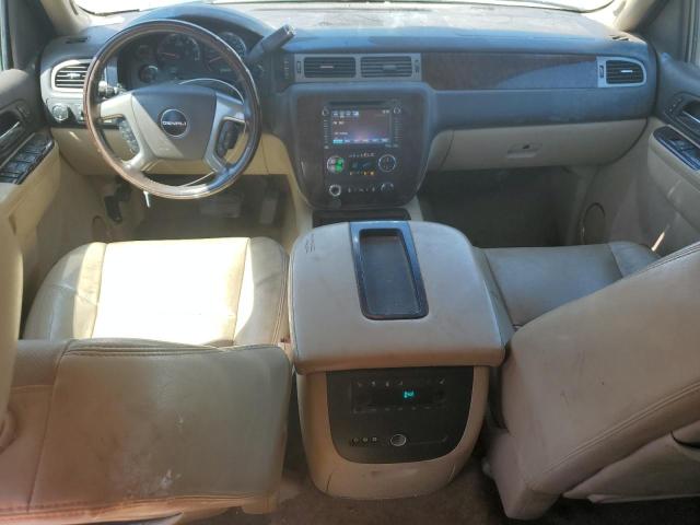 Photo 7 VIN: 1GKS2MEF4DR271379 - GMC YUKON XL D 