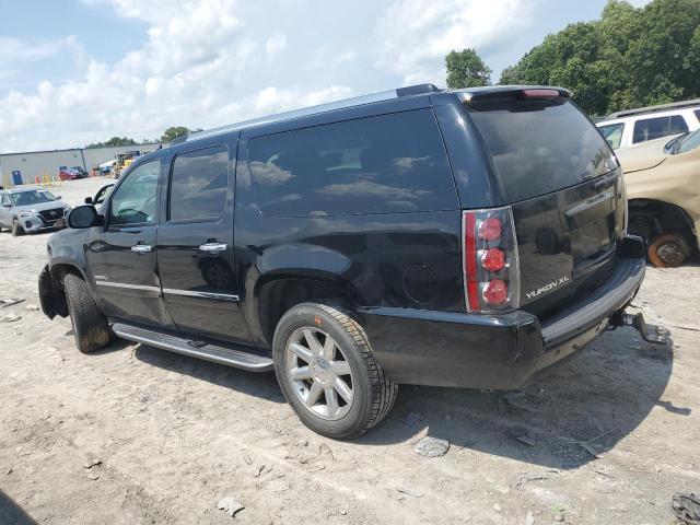 Photo 1 VIN: 1GKS2MEF4DR276758 - GMC YUKON XL D 