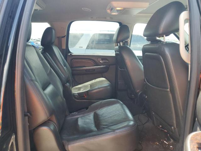 Photo 10 VIN: 1GKS2MEF4DR276758 - GMC YUKON XL D 