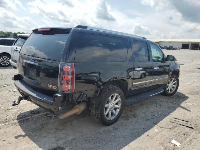 Photo 2 VIN: 1GKS2MEF4DR276758 - GMC YUKON XL D 