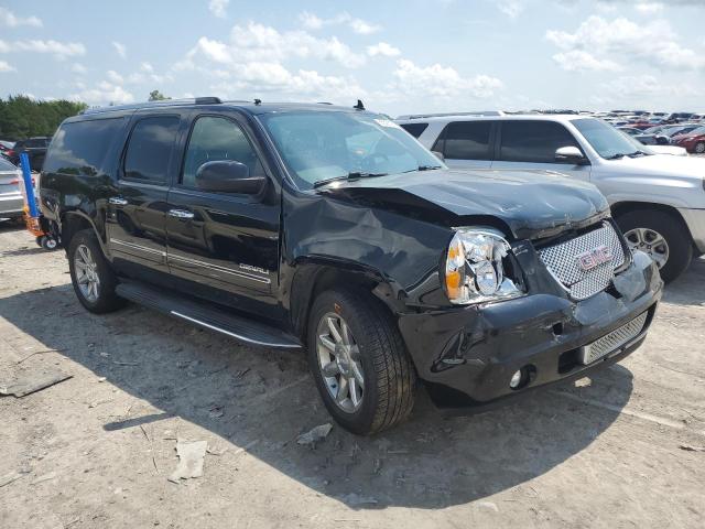 Photo 3 VIN: 1GKS2MEF4DR276758 - GMC YUKON XL D 