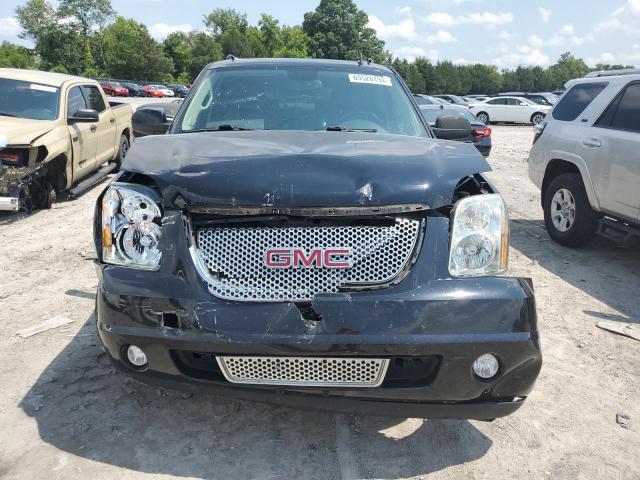 Photo 4 VIN: 1GKS2MEF4DR276758 - GMC YUKON XL D 