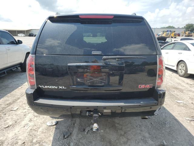 Photo 5 VIN: 1GKS2MEF4DR276758 - GMC YUKON XL D 