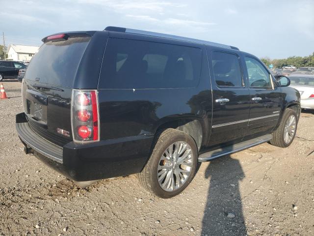 Photo 2 VIN: 1GKS2MEF4DR276940 - GMC YUKON XL D 