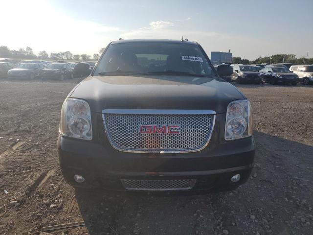 Photo 4 VIN: 1GKS2MEF4DR276940 - GMC YUKON XL D 