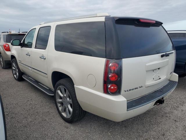 Photo 1 VIN: 1GKS2MEF4DR296282 - GMC YUKON XL D 