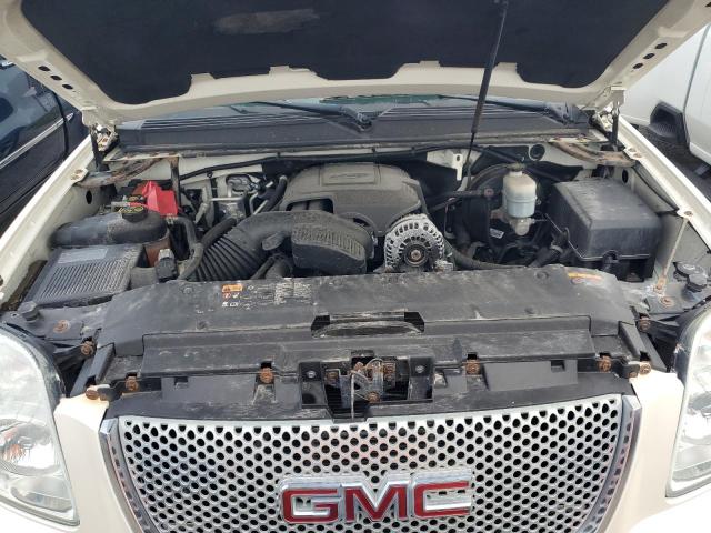 Photo 10 VIN: 1GKS2MEF4DR296282 - GMC YUKON XL D 