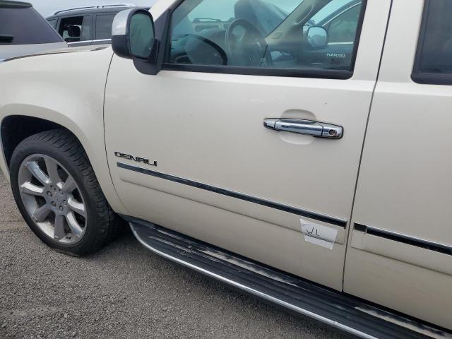 Photo 11 VIN: 1GKS2MEF4DR296282 - GMC YUKON XL D 