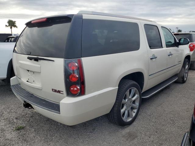 Photo 2 VIN: 1GKS2MEF4DR296282 - GMC YUKON XL D 