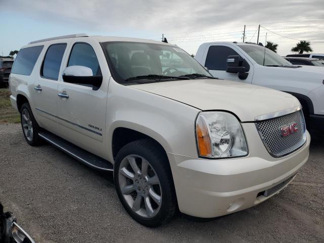 Photo 3 VIN: 1GKS2MEF4DR296282 - GMC YUKON XL D 