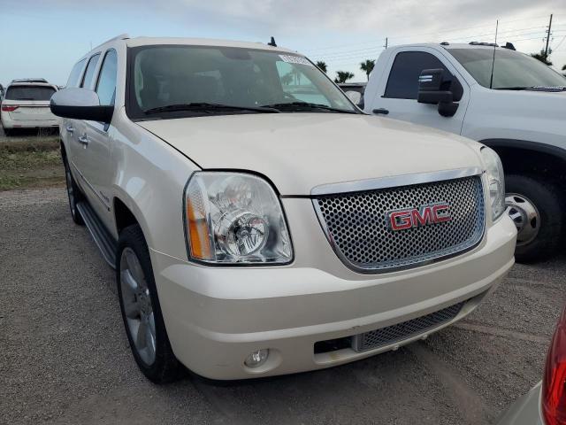 Photo 4 VIN: 1GKS2MEF4DR296282 - GMC YUKON XL D 