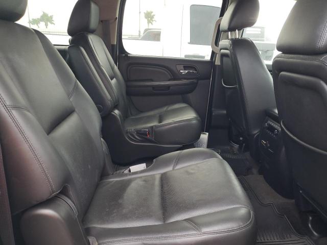 Photo 9 VIN: 1GKS2MEF4DR296282 - GMC YUKON XL D 