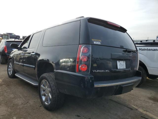 Photo 1 VIN: 1GKS2MEF4DR332374 - GMC YUKON 