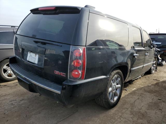 Photo 2 VIN: 1GKS2MEF4DR332374 - GMC YUKON 