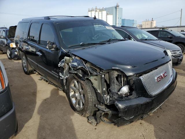 Photo 3 VIN: 1GKS2MEF4DR332374 - GMC YUKON 