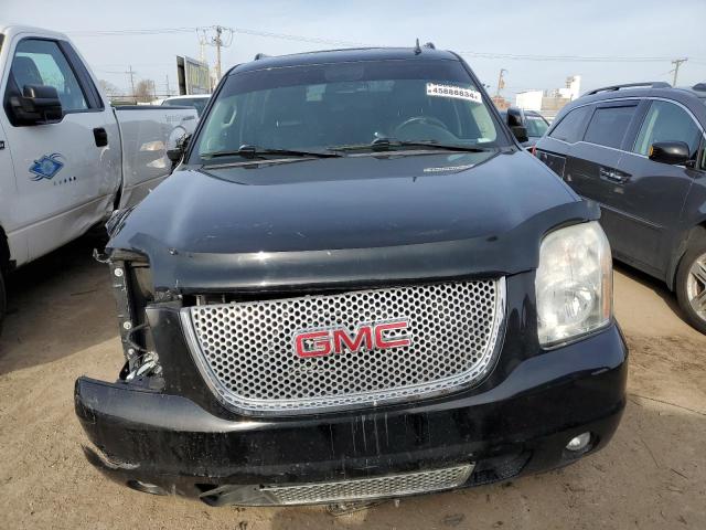 Photo 4 VIN: 1GKS2MEF4DR332374 - GMC YUKON 