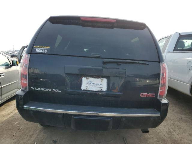 Photo 5 VIN: 1GKS2MEF4DR332374 - GMC YUKON 