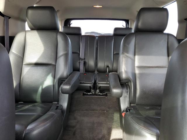 Photo 9 VIN: 1GKS2MEF4DR332374 - GMC YUKON 