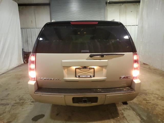 Photo 5 VIN: 1GKS2MEF4DR361731 - GMC YUKON 