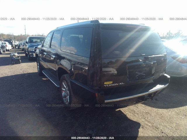 Photo 2 VIN: 1GKS2MEF4ER218070 - GMC YUKON XL 