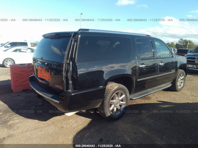 Photo 3 VIN: 1GKS2MEF4ER218070 - GMC YUKON XL 