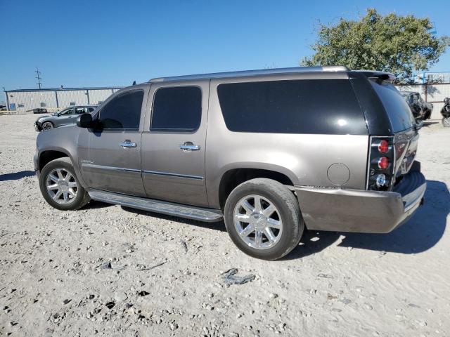 Photo 1 VIN: 1GKS2MEF5BR135906 - GMC YUKON 