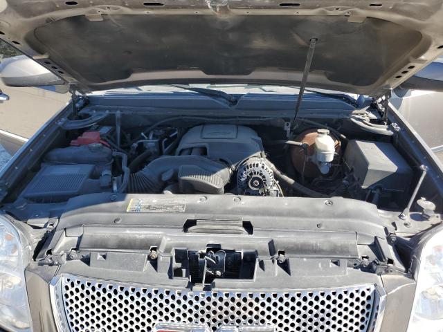 Photo 11 VIN: 1GKS2MEF5BR135906 - GMC YUKON 