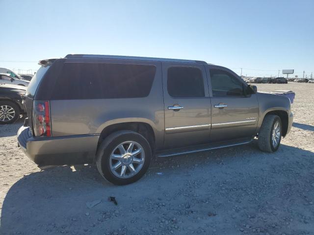 Photo 2 VIN: 1GKS2MEF5BR135906 - GMC YUKON 