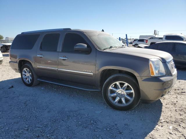 Photo 3 VIN: 1GKS2MEF5BR135906 - GMC YUKON 