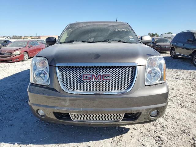 Photo 4 VIN: 1GKS2MEF5BR135906 - GMC YUKON 