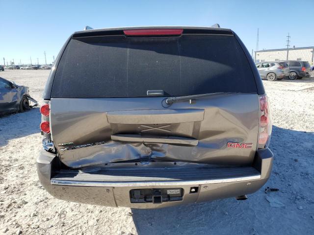 Photo 5 VIN: 1GKS2MEF5BR135906 - GMC YUKON 