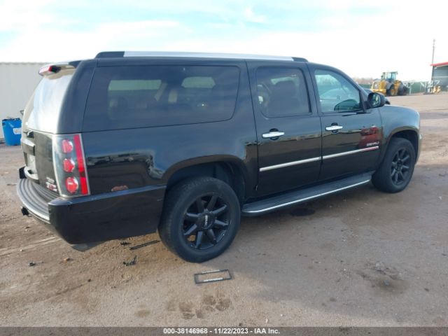 Photo 3 VIN: 1GKS2MEF5BR143407 - GMC YUKON XL 1500 