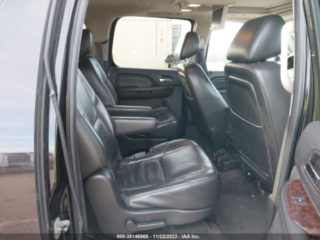 Photo 7 VIN: 1GKS2MEF5BR143407 - GMC YUKON XL 1500 