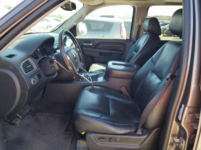 Photo 6 VIN: 1GKS2MEF5BR198309 - GMC YUKON XL 1500 