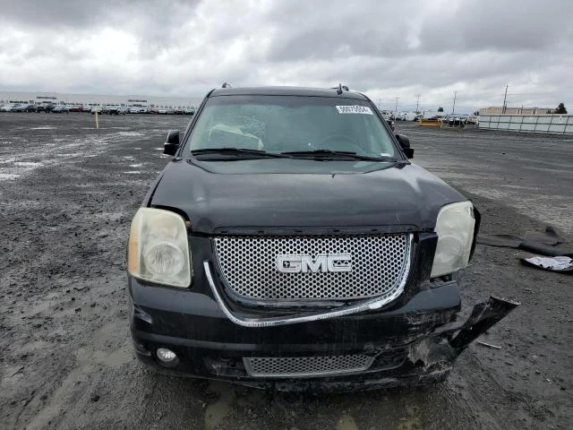 Photo 4 VIN: 1GKS2MEF5BR220857 - GMC YUKON XL D 