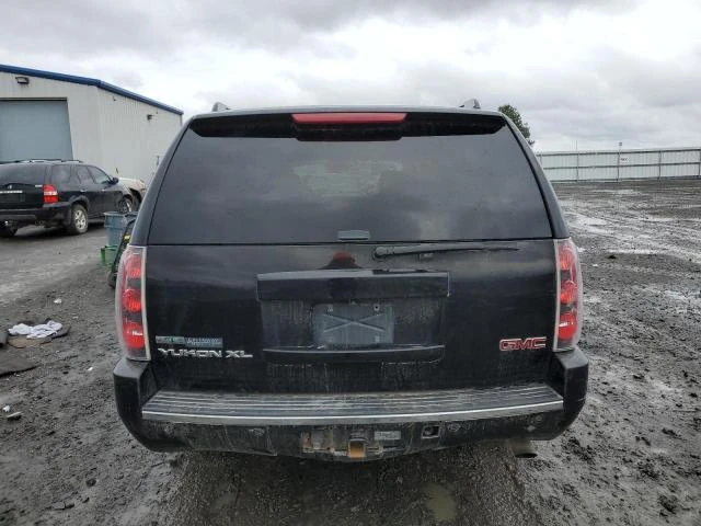 Photo 5 VIN: 1GKS2MEF5BR220857 - GMC YUKON XL D 