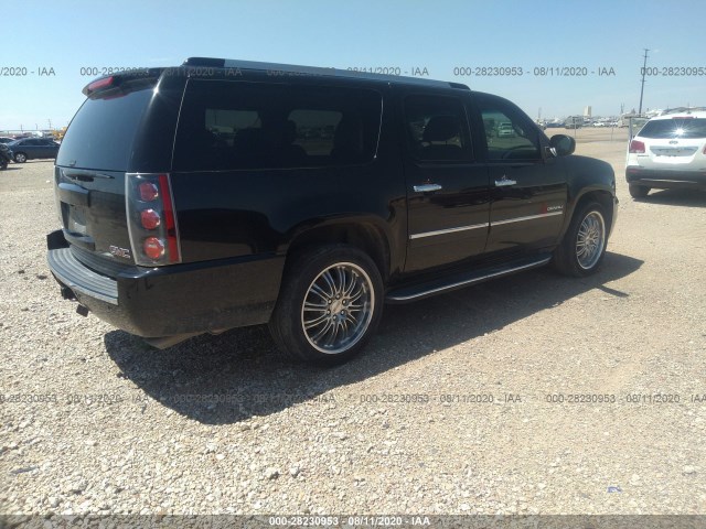 Photo 3 VIN: 1GKS2MEF5BR263286 - GMC YUKON XL 