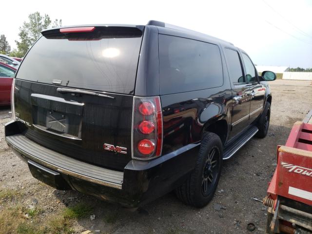 Photo 3 VIN: 1GKS2MEF5BR264700 - GMC YUKON XL D 