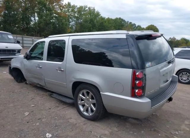 Photo 2 VIN: 1GKS2MEF5BR302426 - GMC YUKON 