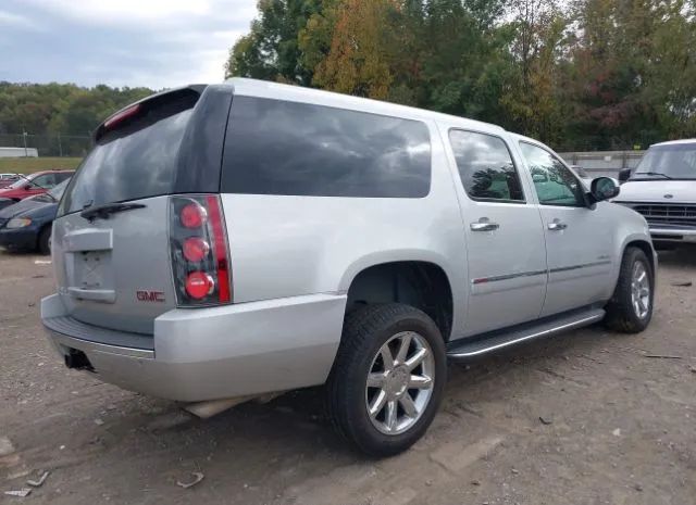 Photo 3 VIN: 1GKS2MEF5BR302426 - GMC YUKON 